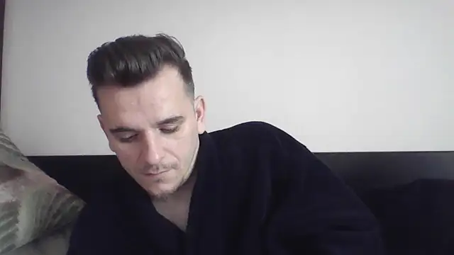 Huge cock22cm online show from 03.03.25