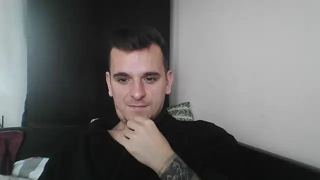 Huge cock22cm online show from 03.13.25