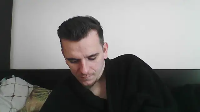 Huge cock22cm online show from 03.18.25