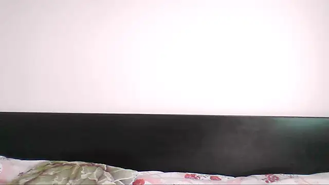 Huge cock22cm online show from 09.28.25