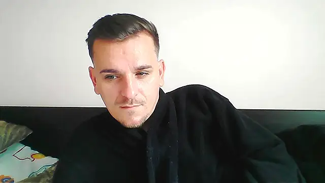 Huge cock22cm online show from 10.16.25