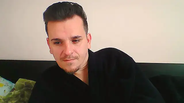 Huge cock22cm online show from 11.24.25