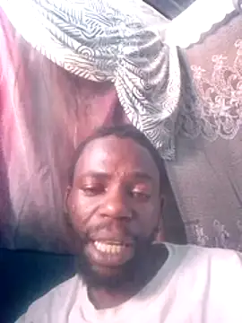 Snapshot of blackberry254 chatting on 02.27.26 blackberry254 online show from 02.27.26