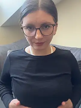 Sugar Cube 69 online show from 04.22.26