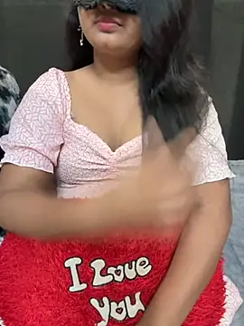 Magical-Couple-telugu online show from 10.24.25