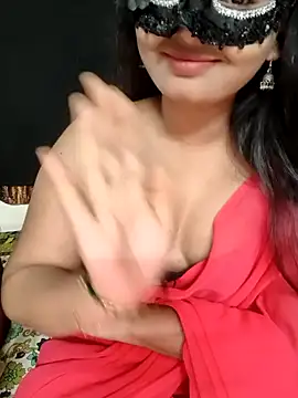 Magical-Couple-telugu online show from 04.12.26