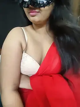 Magical-Couple-telugu online show from 05.24.26