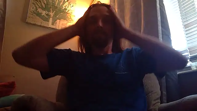 Snapshot of VitaminDrewFl chatting on 01.09.26 VitaminDrewFl online show from 01.09.26