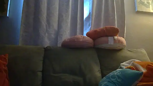 Snapshot of VitaminDrewFl chatting on 01.15.26 VitaminDrewFl online show from 01.15.26