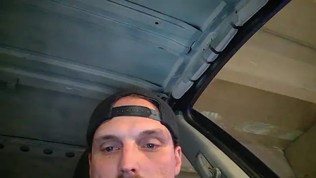 VitaminDrewFl online show from 01.18.26