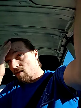 VitaminDrewFl online show from 02.09.26