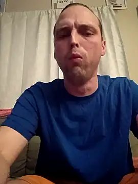 VitaminDrewFl online show from 03.06.26