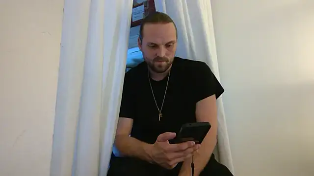 VitaminDrewFl online show from 03.22.26