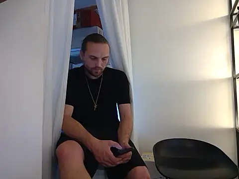 VitaminDrewFl online show from 03.22.26