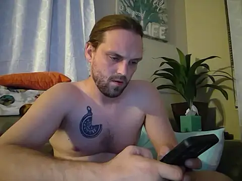 VitaminDrewFl online show from 03.24.26