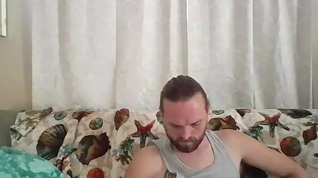 VitaminDrewFl online show from 05.13.26