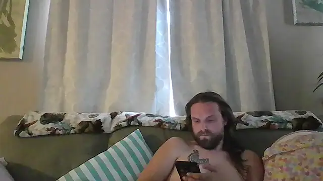 VitaminDrewFl online show from 05.23.26