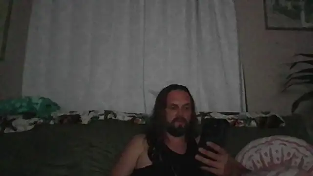 VitaminDrewFl online show from 05.25.26
