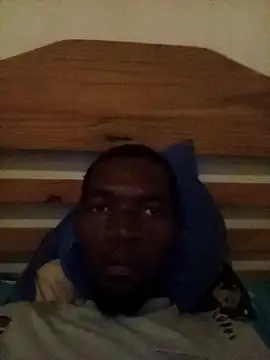 deny01b online show from 01.10.26