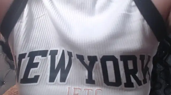 EmmaCowperr online show from 02.24.25