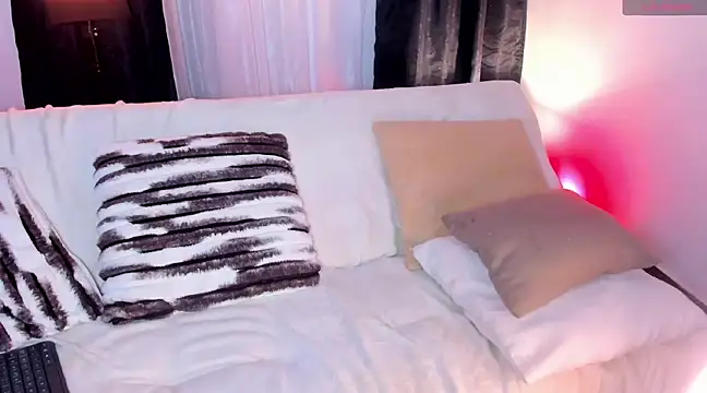 Josep Davies online show from 03.20.25