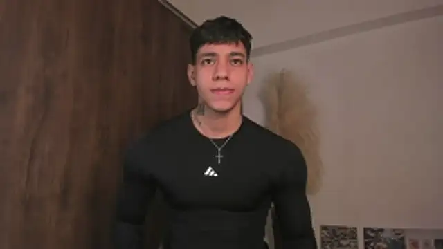 Josep Davies online show from 02.07.26