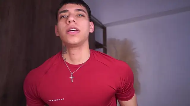 Josep Davies online show from 02.09.26