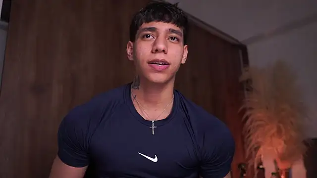 Josep Davies online show from 04.18.26