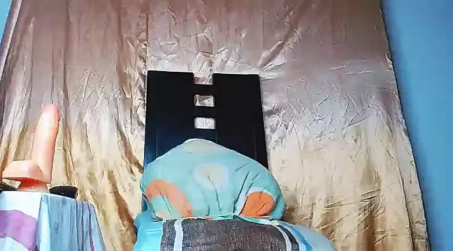 DanteSantoro online show from 01.21.25