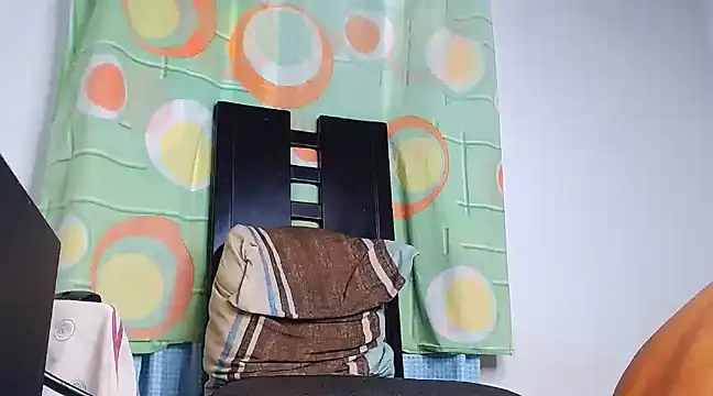 DanteSantoro online show from 02.05.25