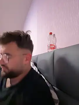 yxssxn24403 online show from 10.06.25