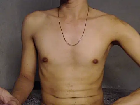 MicaelRian69 online show from 09.25.25