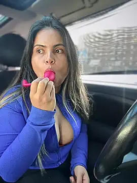 Snapshot of melanny10 chatting on 01.15.26 melanny10 online show from 01.15.26