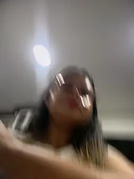 melanny10 online show from 02.08.26