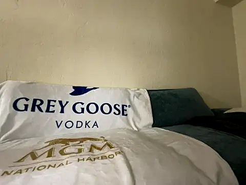 mouser21212 online show from 11.01.25