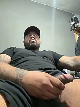 elsexualito online show from 04.05.26