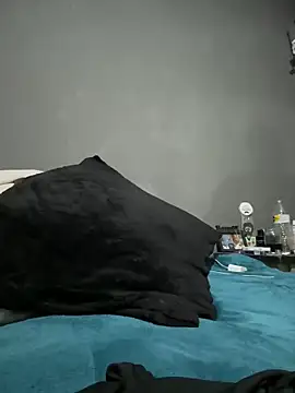 elsexualito online show from 04.07.26