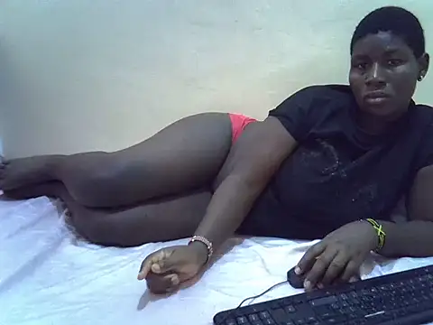 tasha-ashah online show from 04.01.26