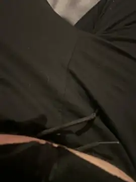 Mature fucker31 online show from 02.05.26