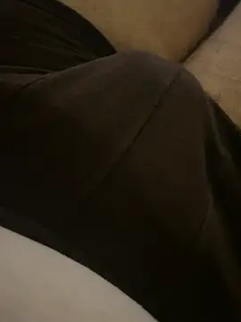 Mature fucker31 online show from 07.28.26