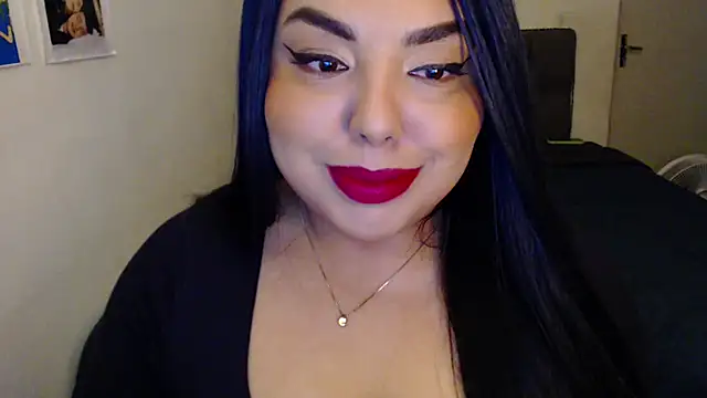 Internacionalist7 online show from 10.20.25