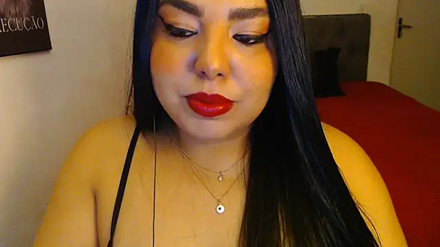 Internacionalist7 online show from 06.23.26