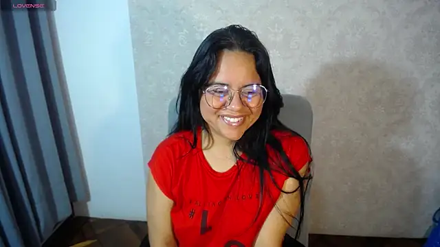 Snapshot of kendra__mamba chatting on 01.09.25 kendra mamba online show from 01.09.25