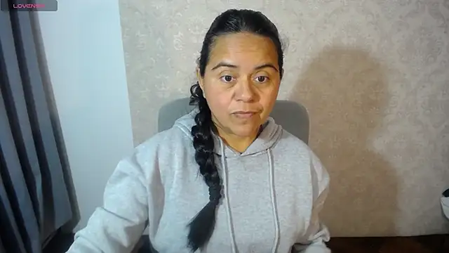 Snapshot of kendra__mamba chatting on 01.11.25 kendra mamba online show from 01.11.25