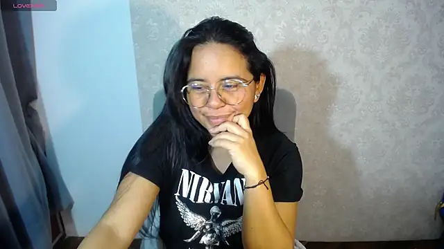 Snapshot of kendra__mamba chatting on 01.16.25 kendra mamba online show from 01.16.25