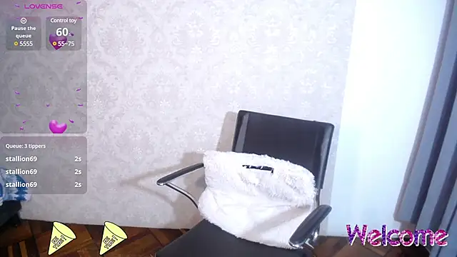 Snapshot of kendra__mamba chatting on 02.06.25 kendra mamba online show from 02.06.25