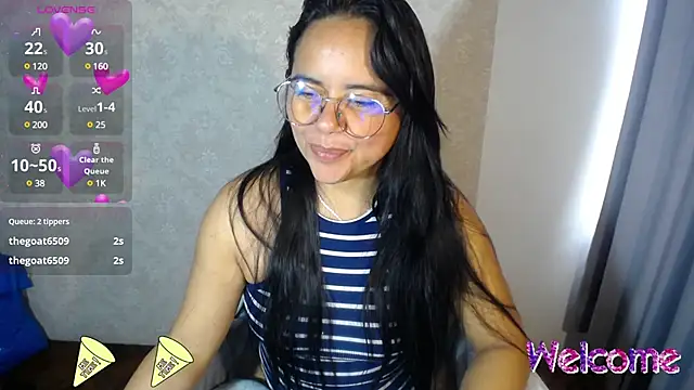 Snapshot of kendra__mamba chatting on 03.05.25 kendra mamba online show from 03.05.25