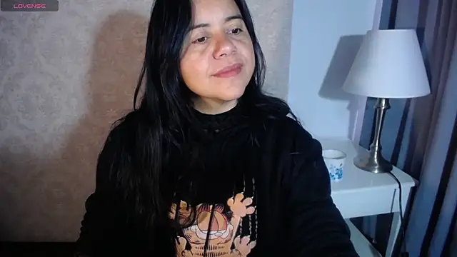 Snapshot of kendra__mamba chatting on 03.12.25 kendra mamba online show from 03.12.25