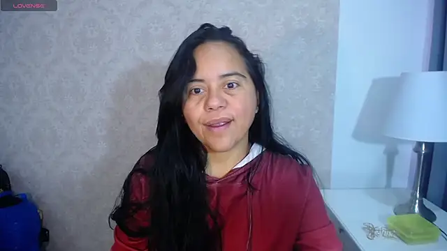 Snapshot of kendra__mamba chatting on 03.21.25 kendra mamba online show from 03.21.25