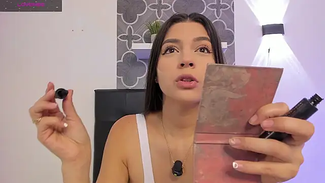 katybabyg online show from 04.02.26